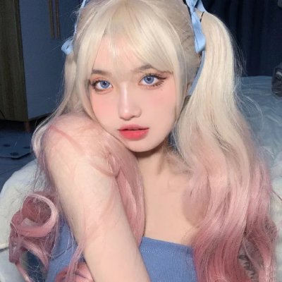 键到鬼