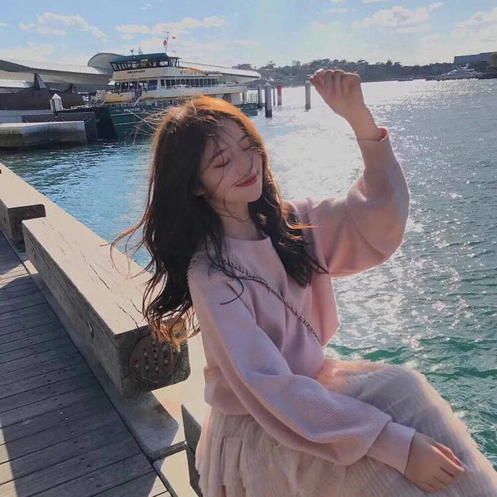 妈妈不让