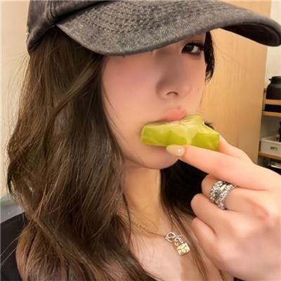癌症