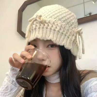 月光