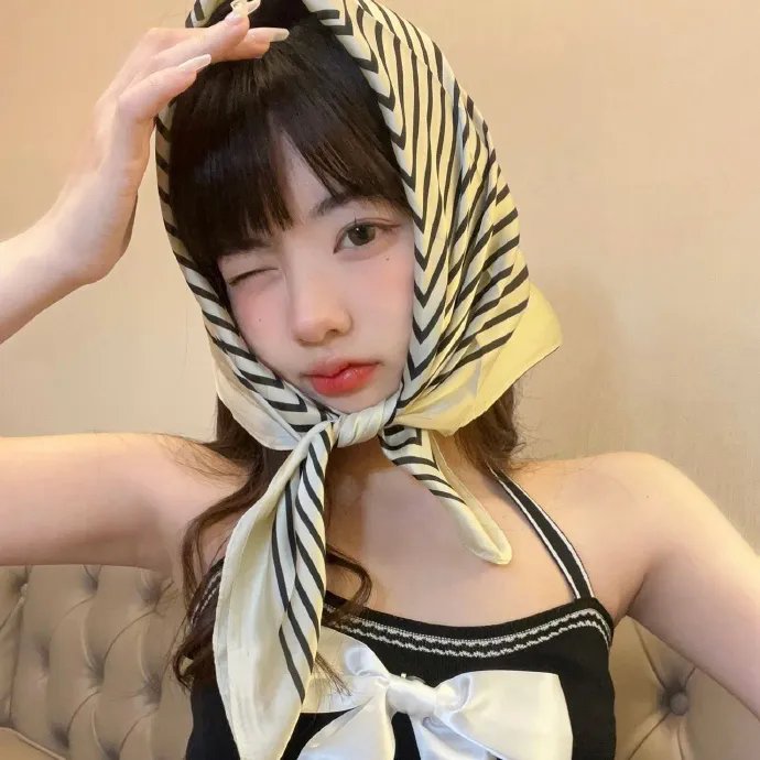 无息之处