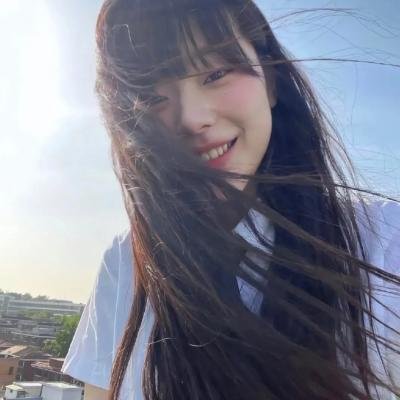 不完美的正义