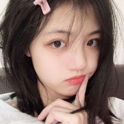 麦田
