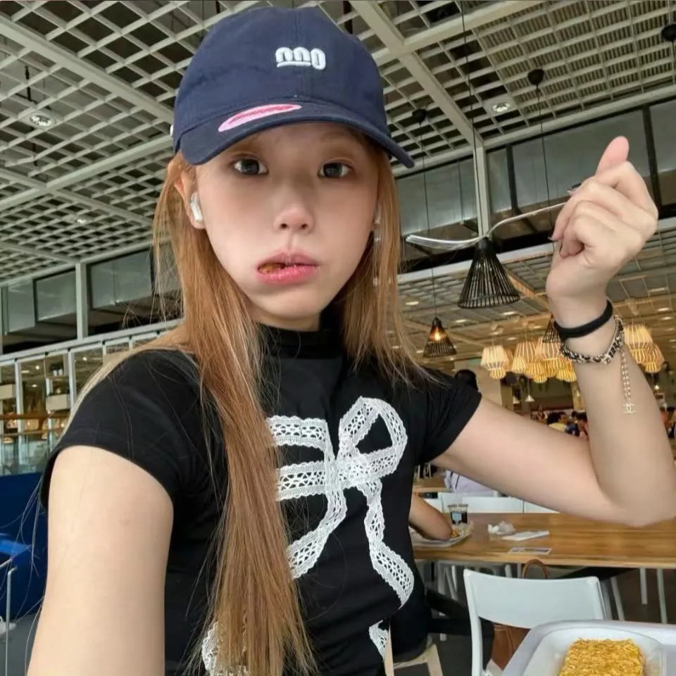 舞会惊魂