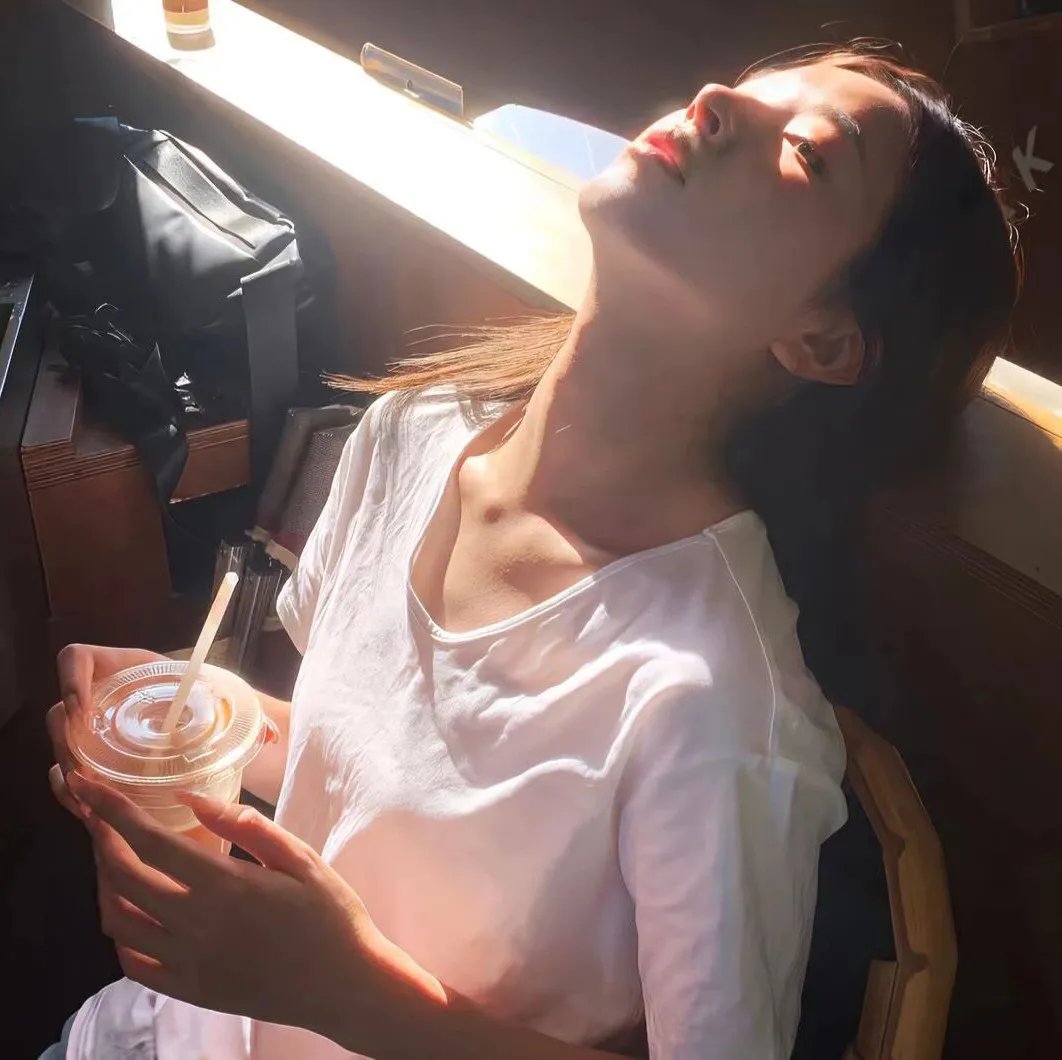 合约谋杀案