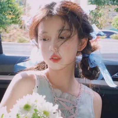 南海春光