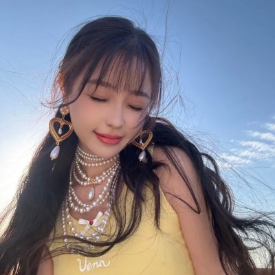 穿越者之异梦空间