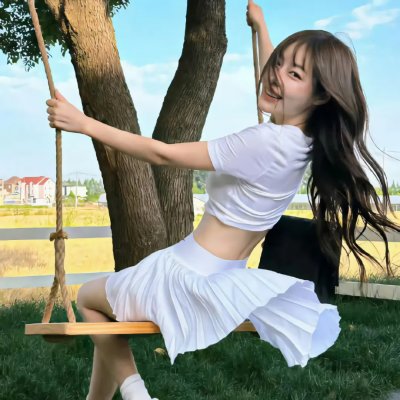 斗魂无双之无字真经