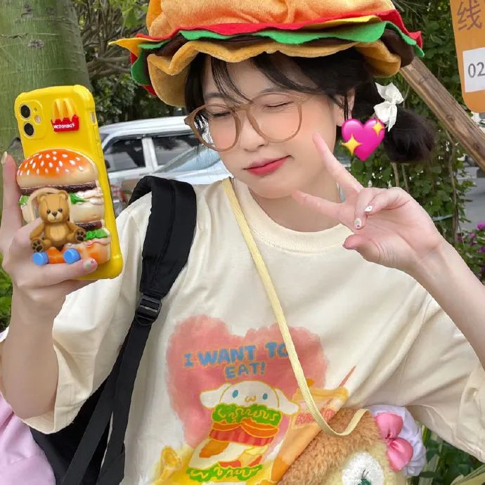 樱时