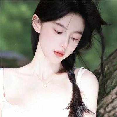 苍穹浩瀚第四季