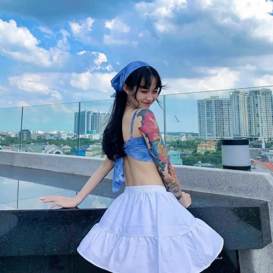 盐与火之歌