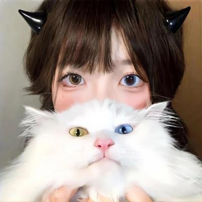 断头谷第四季