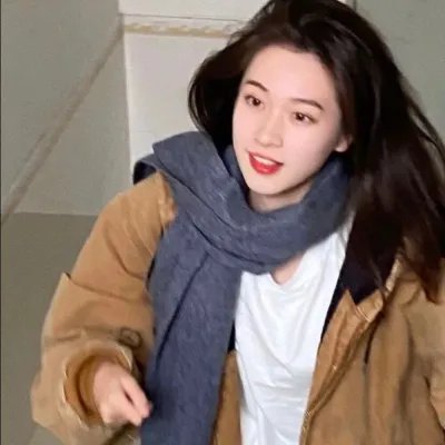 无颜之月