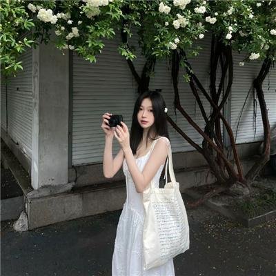 羞答答的铁男