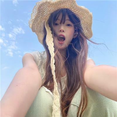 最后的飞行